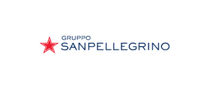 COVID-19. Gruppo Sanpellegrino dona 250.000 euro a ATS Bergamo - 26 Marzo 2020